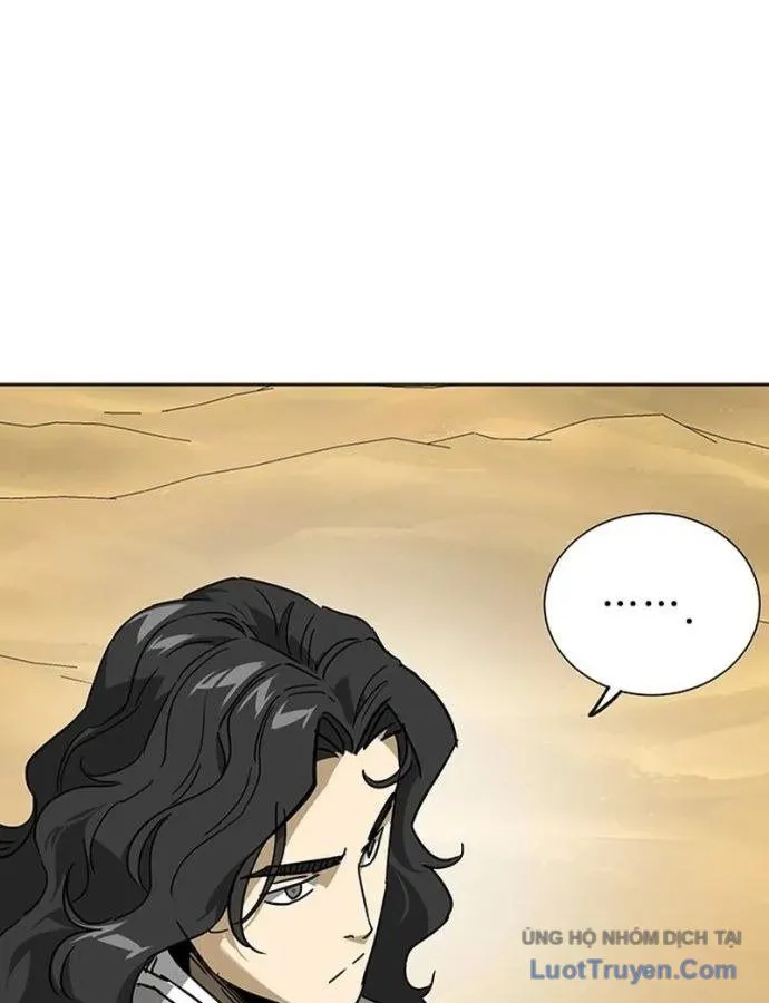 Chapter 268 - Trang 144