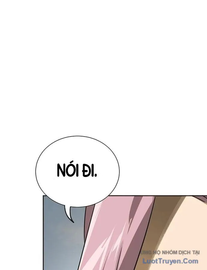 Chapter 268 - Trang 146