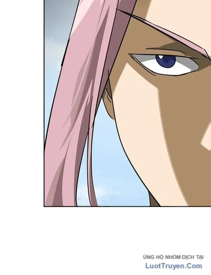 Chapter 268 - Trang 147