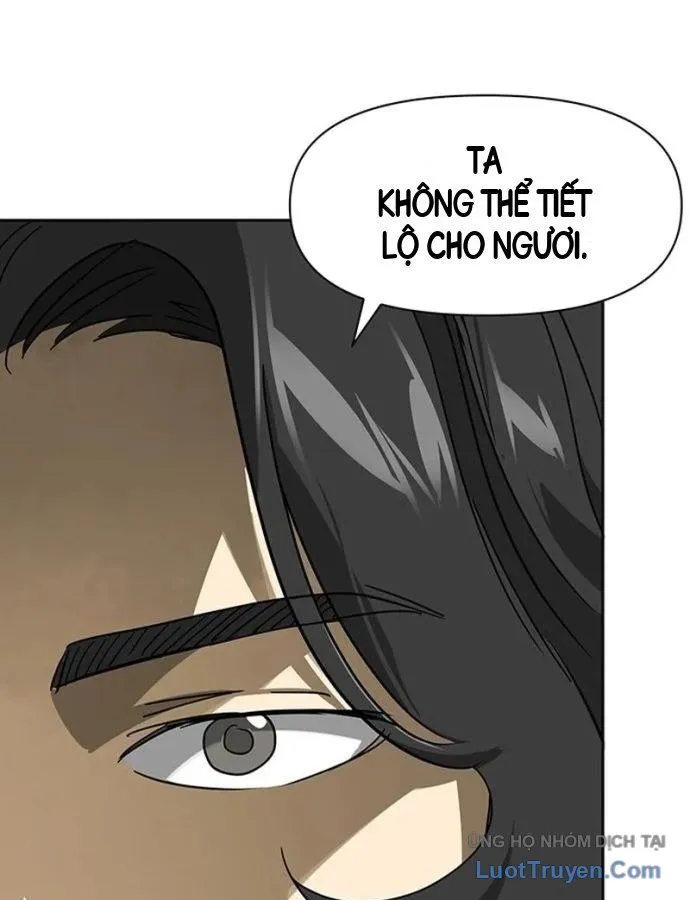Chapter 268 - Trang 148