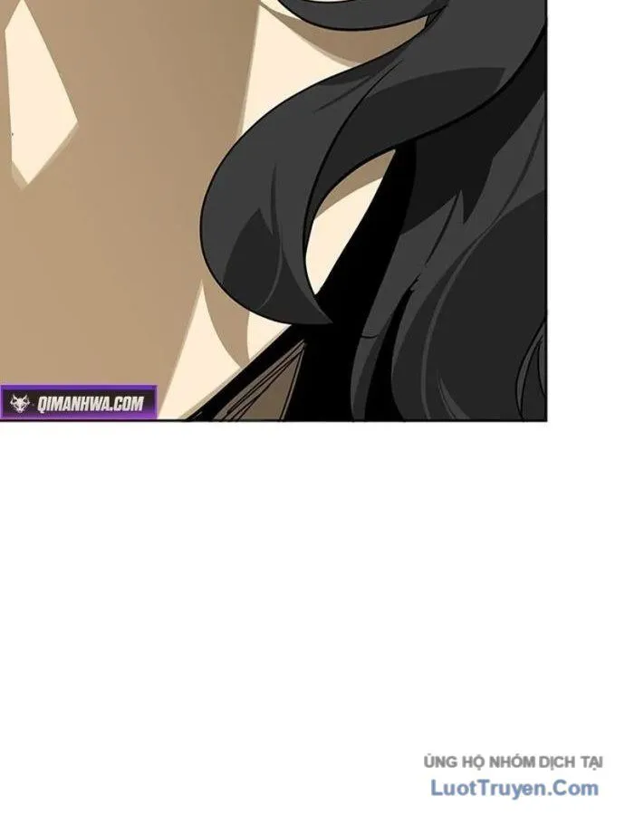 Chapter 268 - Trang 149