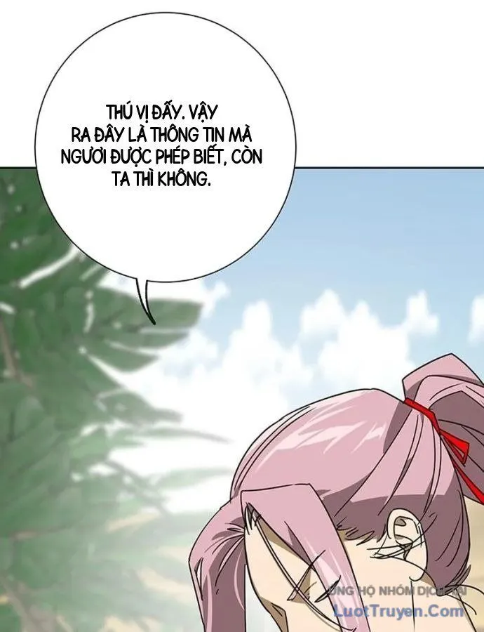 Chapter 268 - Trang 150