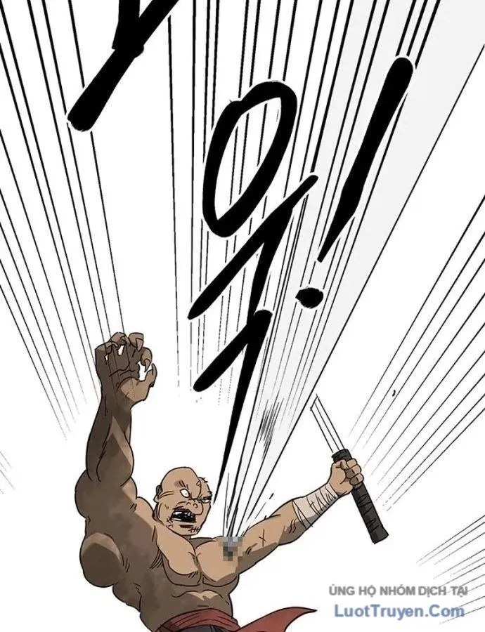 Chapter 268 - Trang 16