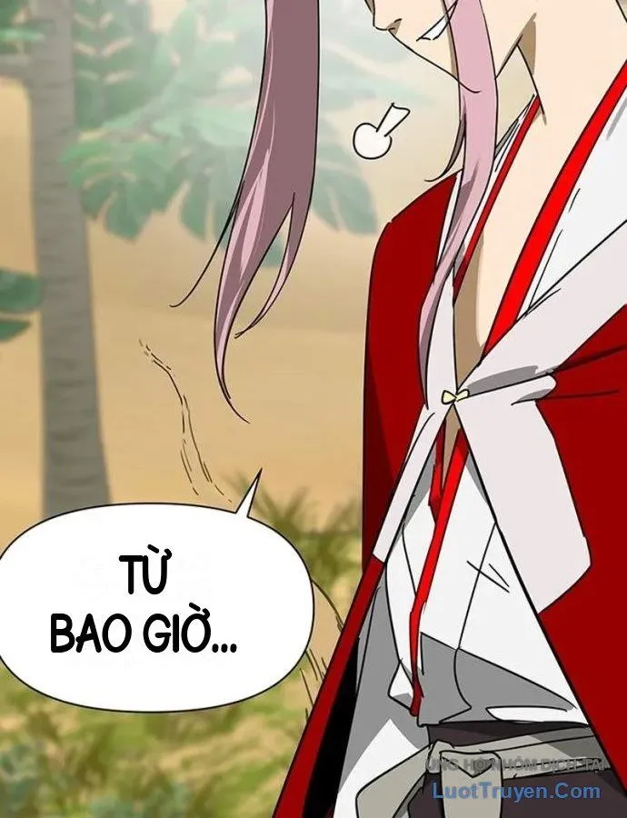 Chapter 268 - Trang 151