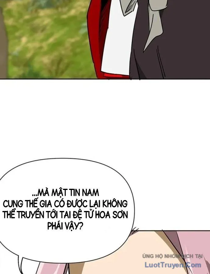 Chapter 268 - Trang 152