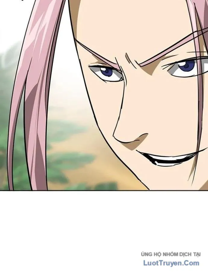 Chapter 268 - Trang 153