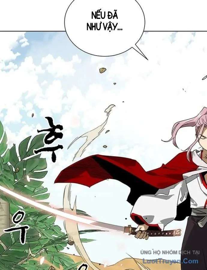 Chapter 268 - Trang 156