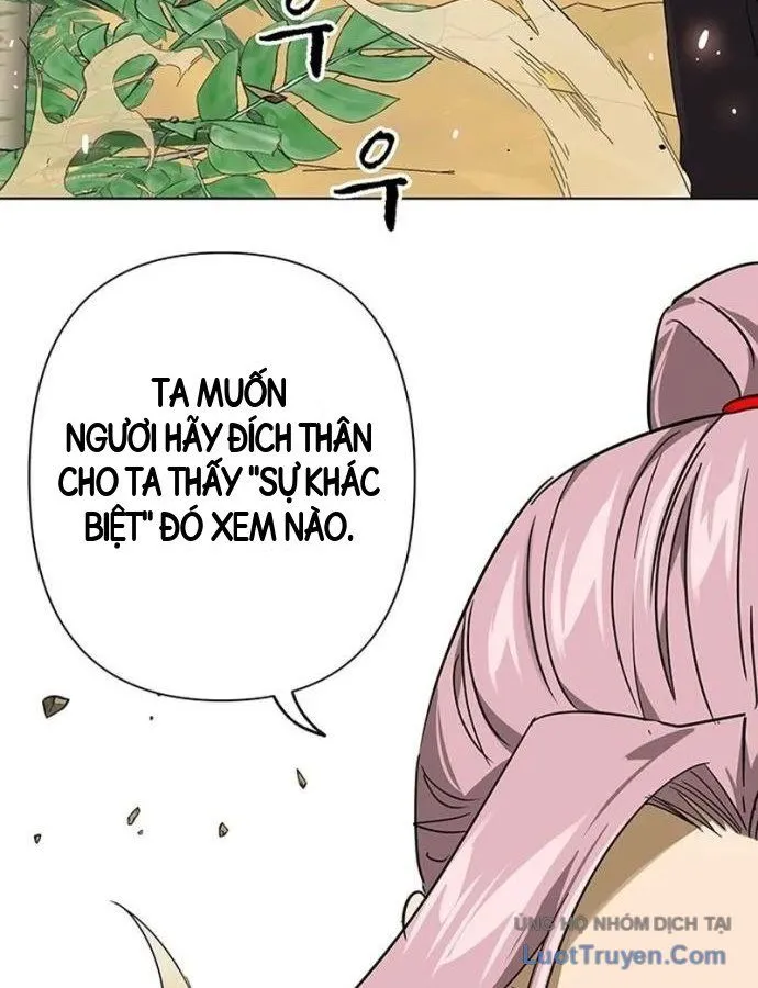 Chapter 268 - Trang 157