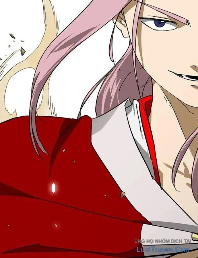 Chapter 268 - Trang 158