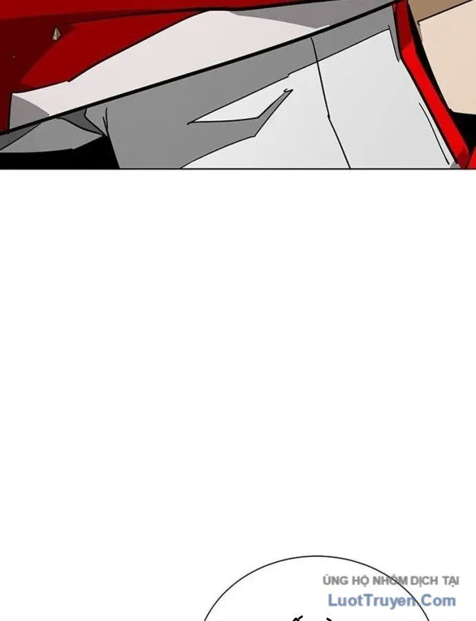 Chapter 268 - Trang 159