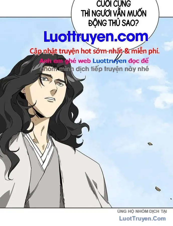 Chapter 268 - Trang 160