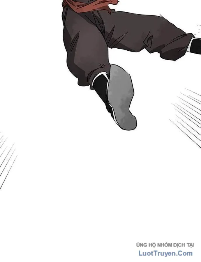 Chapter 268 - Trang 17