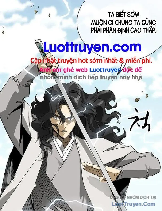 Chapter 268 - Trang 163