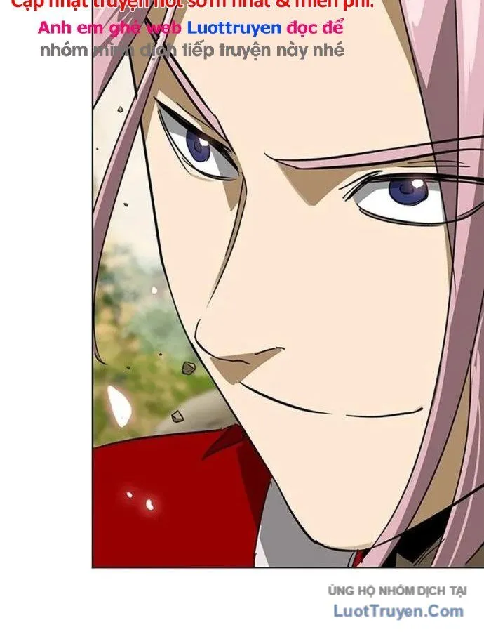 Chapter 268 - Trang 165