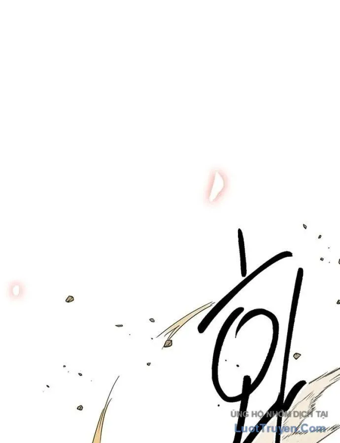 Chapter 268 - Trang 166