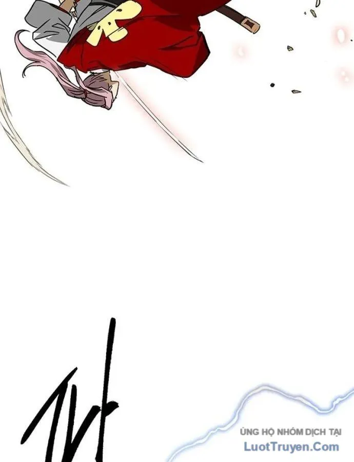 Chapter 268 - Trang 168