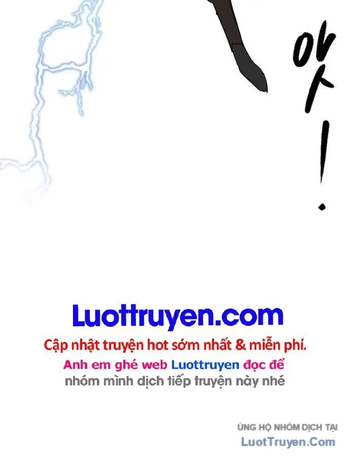 Chapter 268 - Trang 170