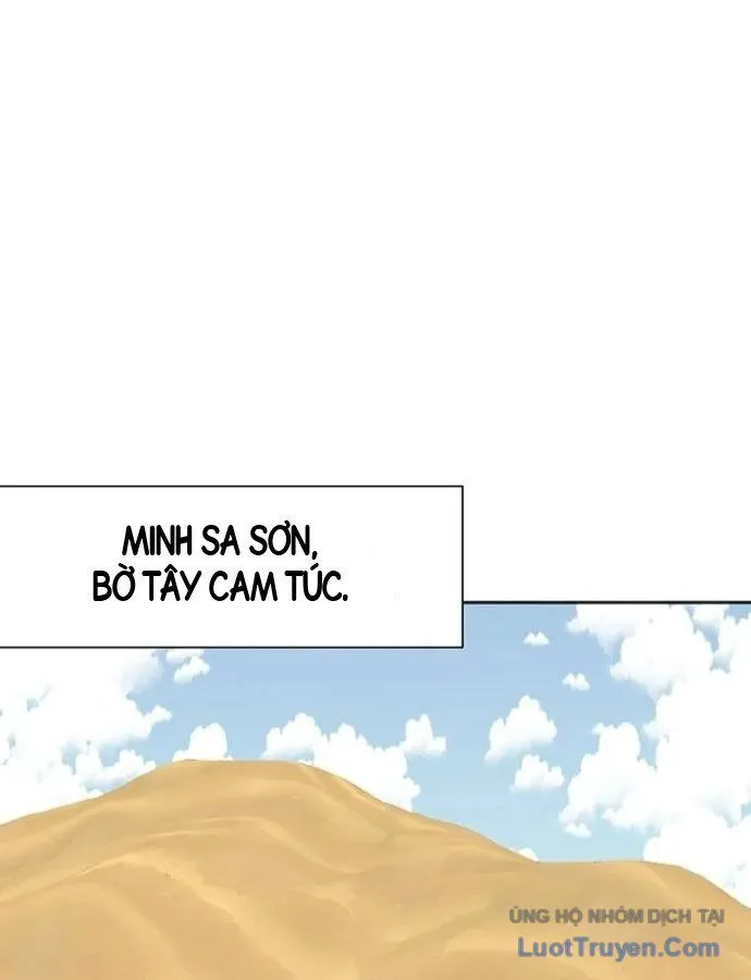 Chapter 268 - Trang 18