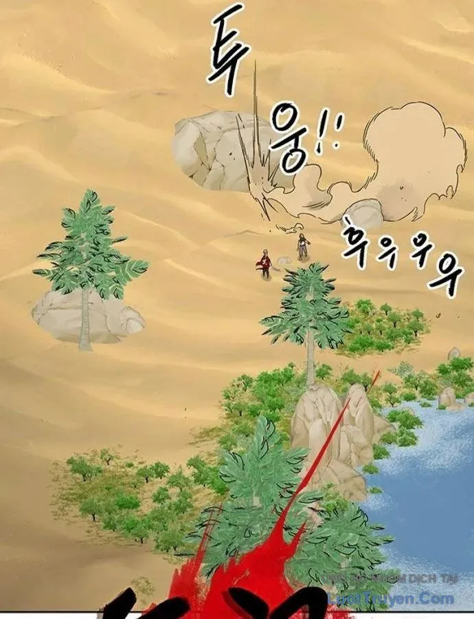 Chapter 268 - Trang 19