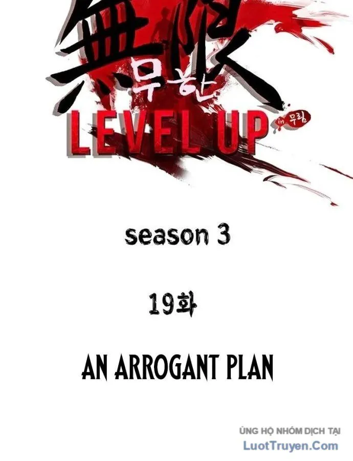 Chapter 268 - Trang 20