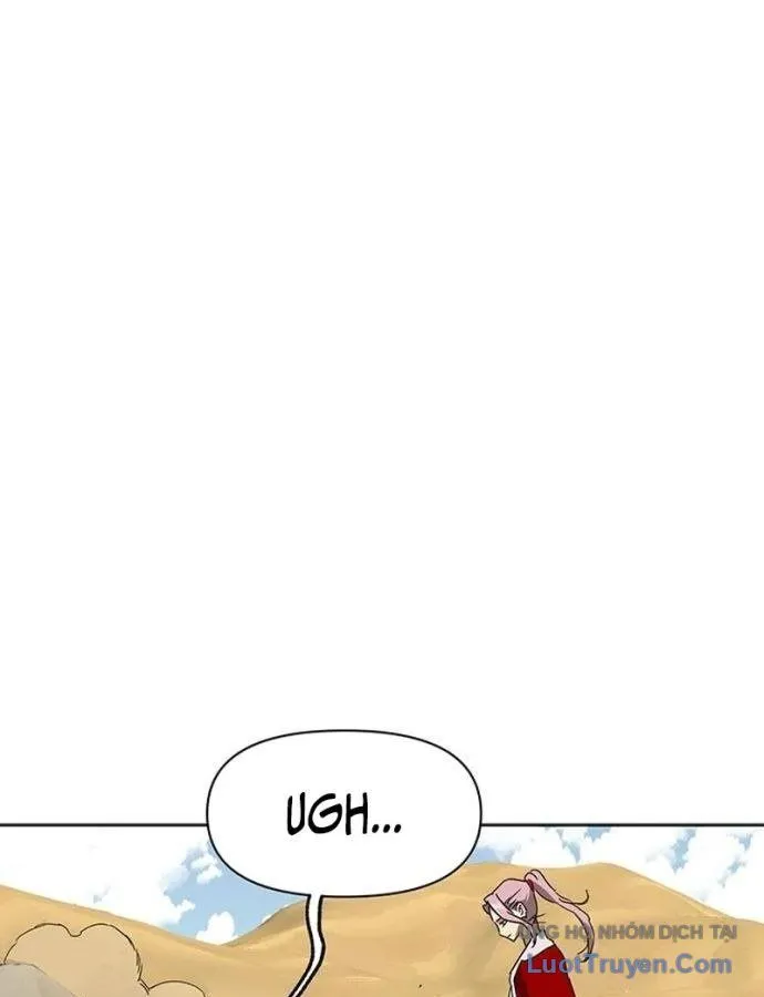 Chapter 268 - Trang 22