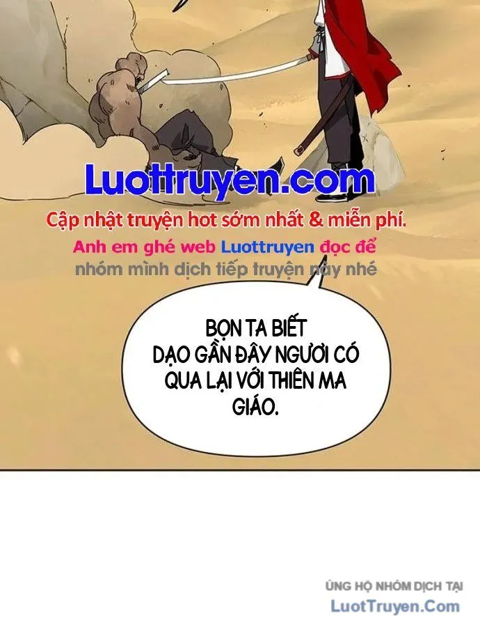 Chapter 268 - Trang 23