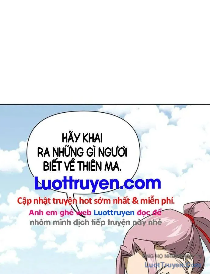 Chapter 268 - Trang 24