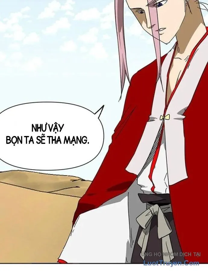 Chapter 268 - Trang 25