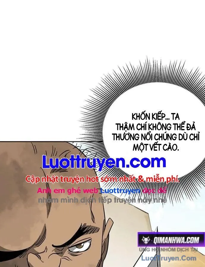 Chapter 268 - Trang 26