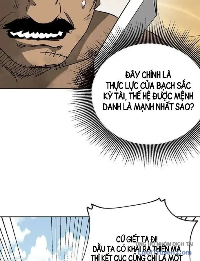Chapter 268 - Trang 27