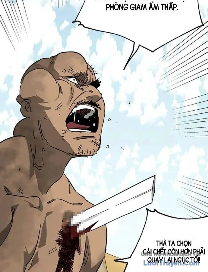 Chapter 268 - Trang 28