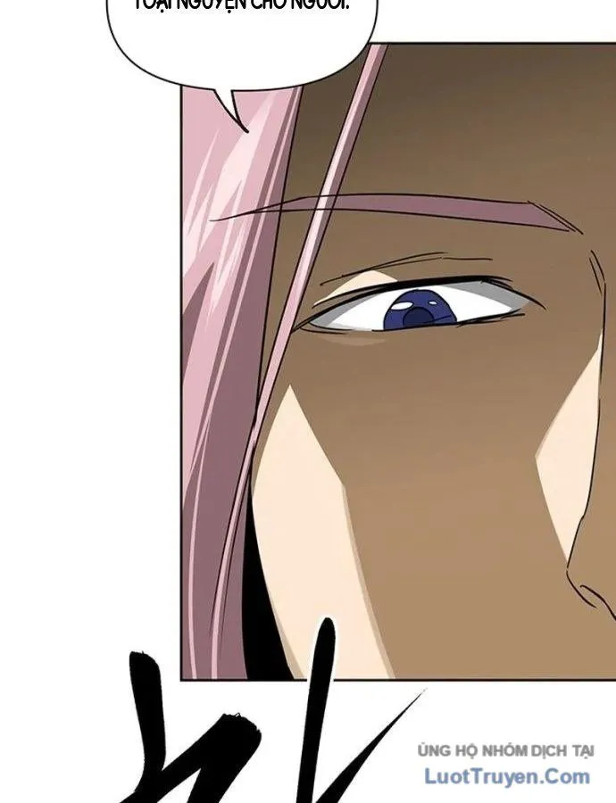 Chapter 268 - Trang 30