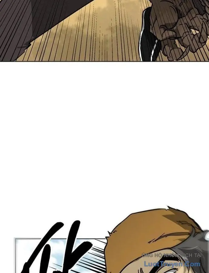 Chapter 268 - Trang 4