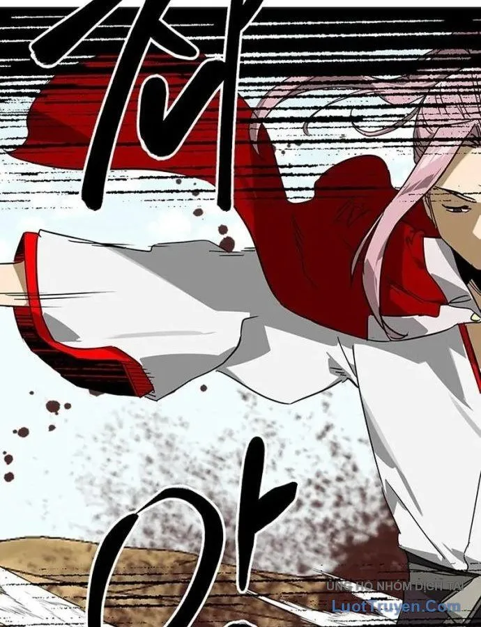 Chapter 268 - Trang 31