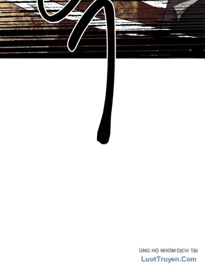Chapter 268 - Trang 32