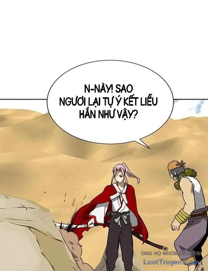 Chapter 268 - Trang 33