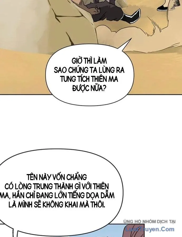 Chapter 268 - Trang 34