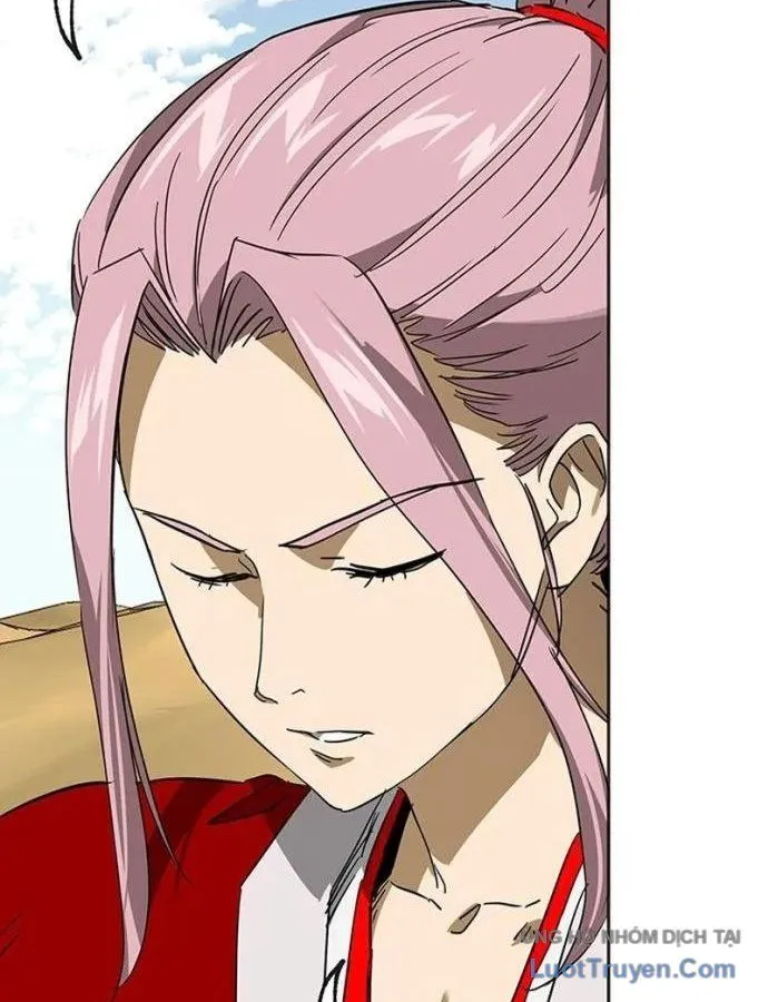 Chapter 268 - Trang 35