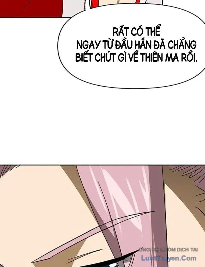 Chapter 268 - Trang 36