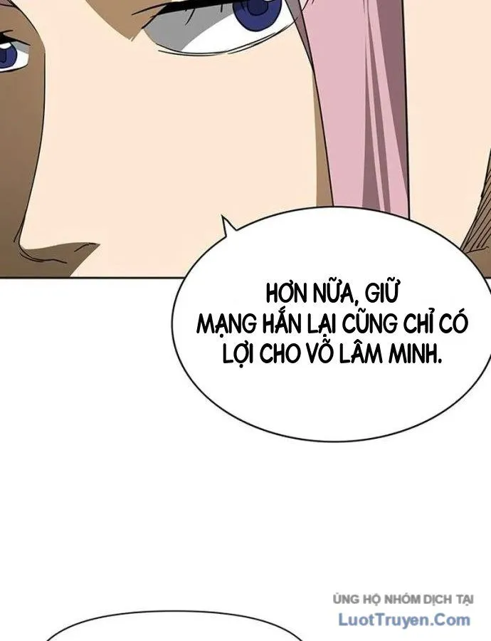 Chapter 268 - Trang 37