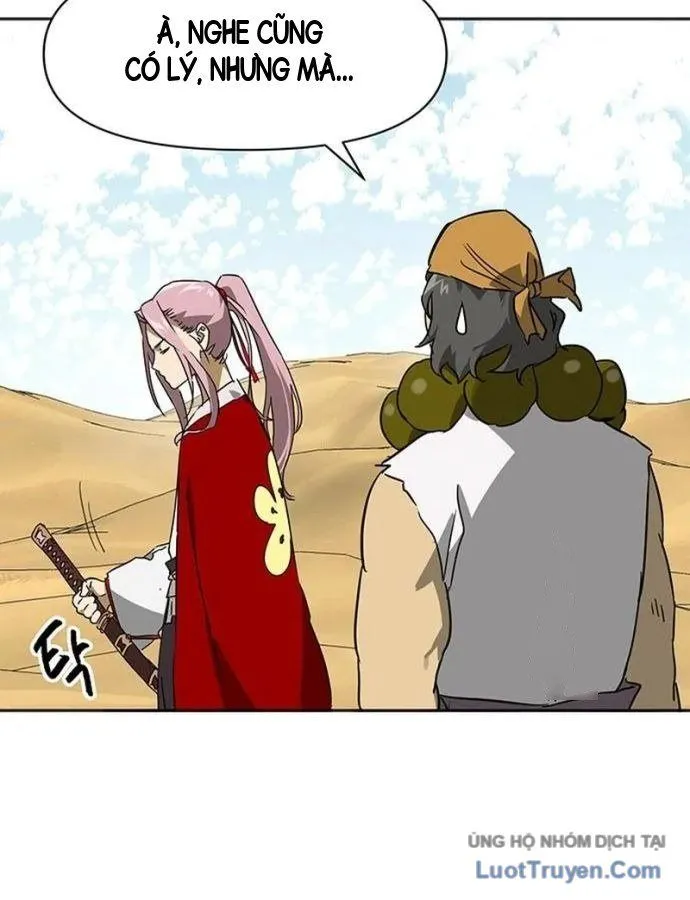 Chapter 268 - Trang 38