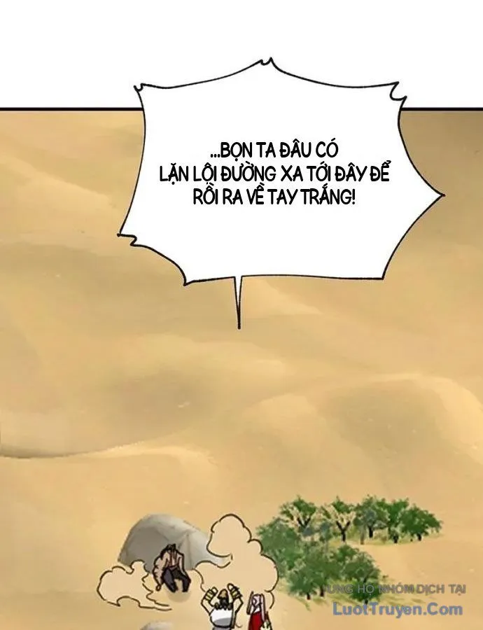 Chapter 268 - Trang 39