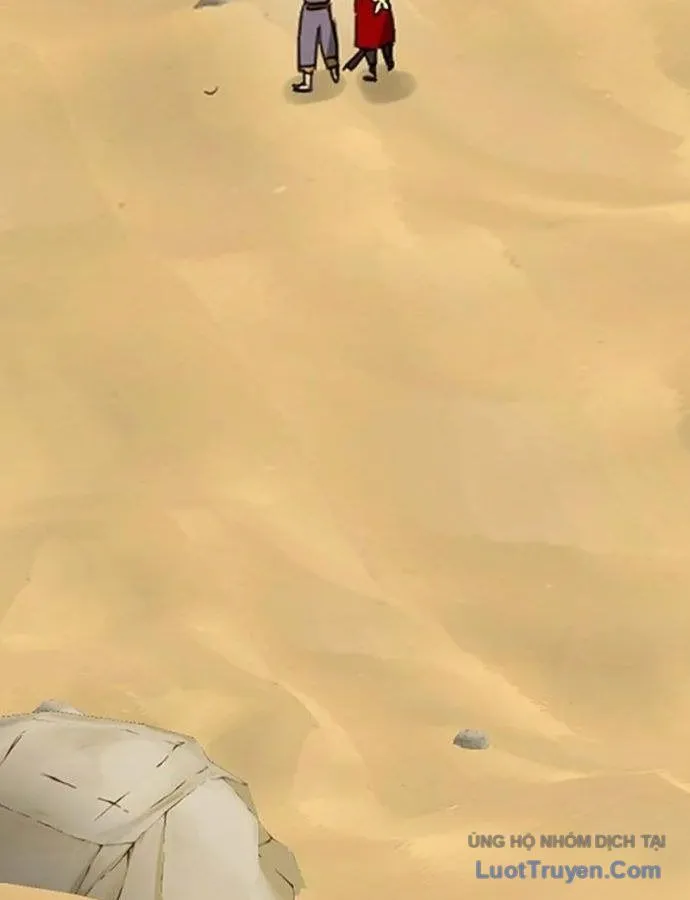 Chapter 268 - Trang 40