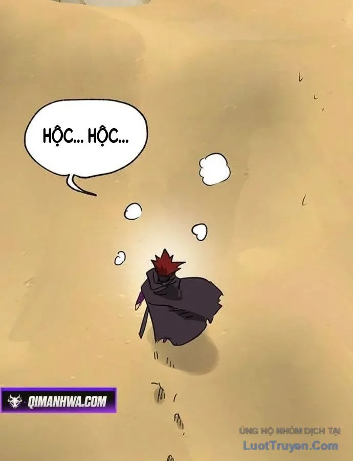 Chapter 268 - Trang 41