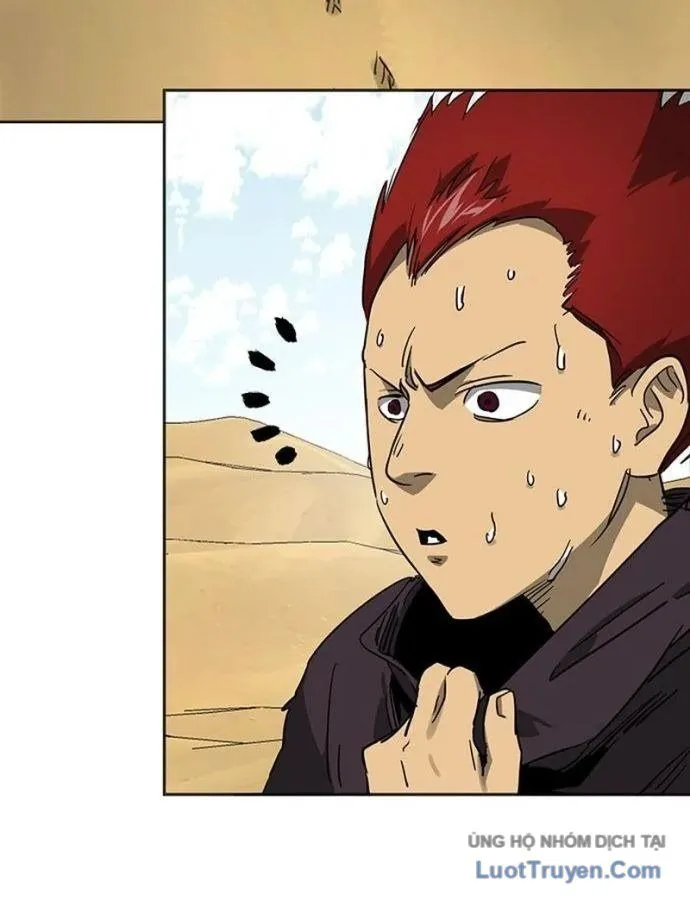 Chapter 268 - Trang 42