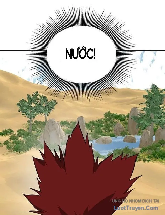 Chapter 268 - Trang 43