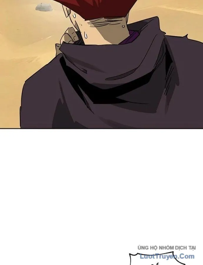 Chapter 268 - Trang 44