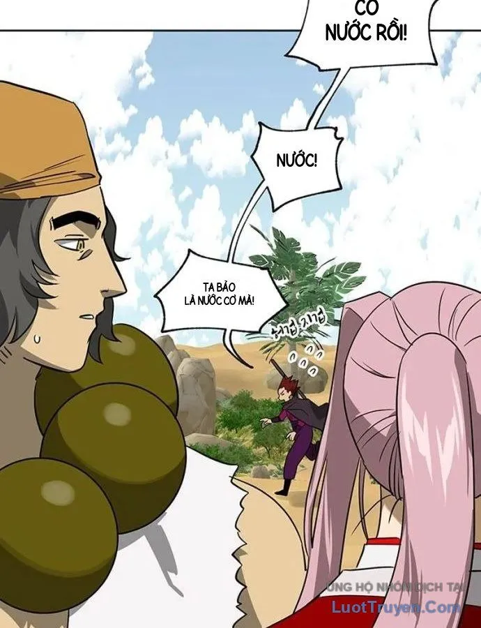 Chapter 268 - Trang 45