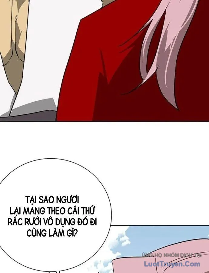 Chapter 268 - Trang 46