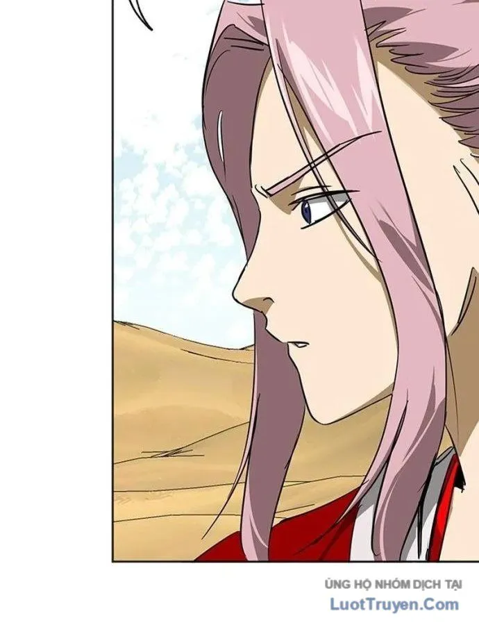 Chapter 268 - Trang 47
